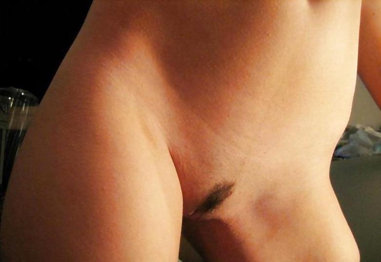 25P Lusty & Busty Teen Self Shots 36
