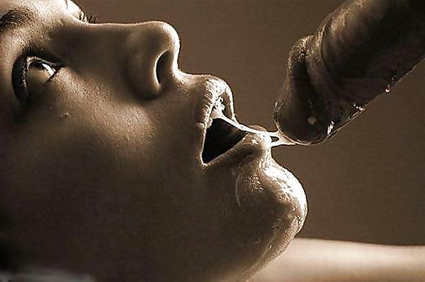 25P Oral #71