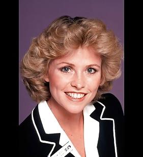 10P Lauren Tewes Love Boat