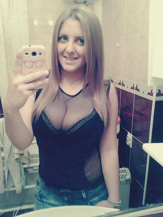 25P Serbian teen sluts 1