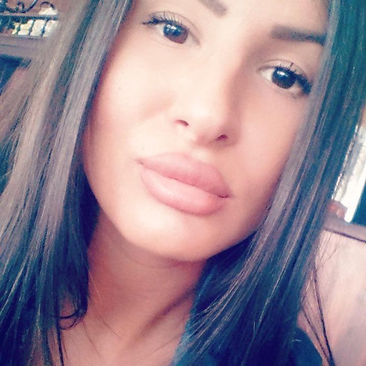 25P Serbian teen sluts 1