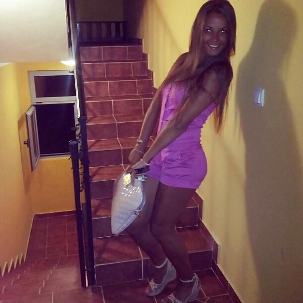 25P Serbian teen sluts 1