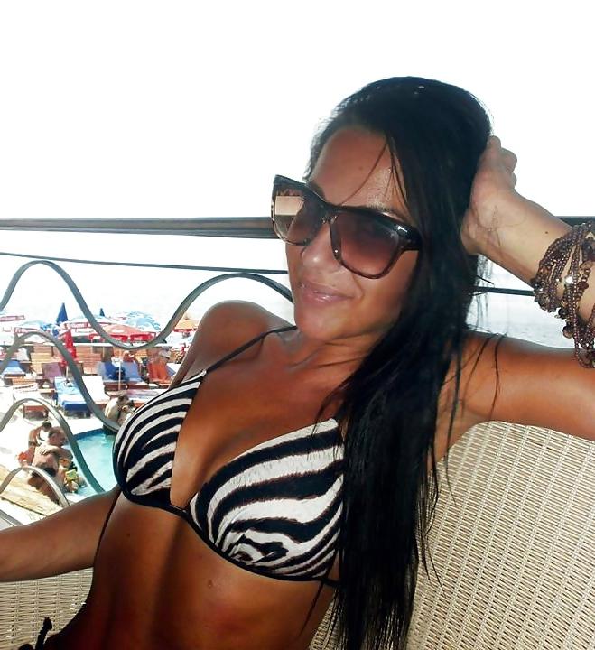 25P Serbian teen sluts 1