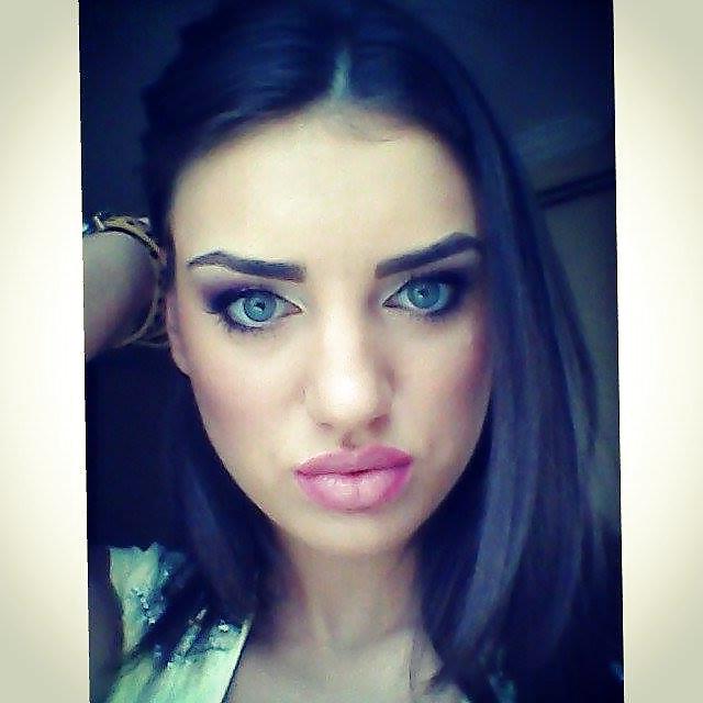 25P Serbian teen sluts 1