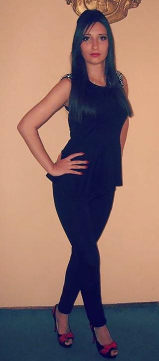 25P Serbian teen sluts 1