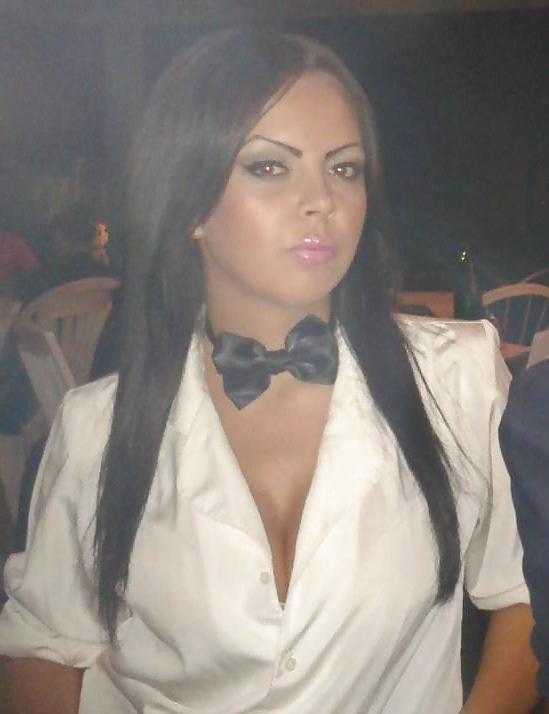 25P Serbian teen sluts 1