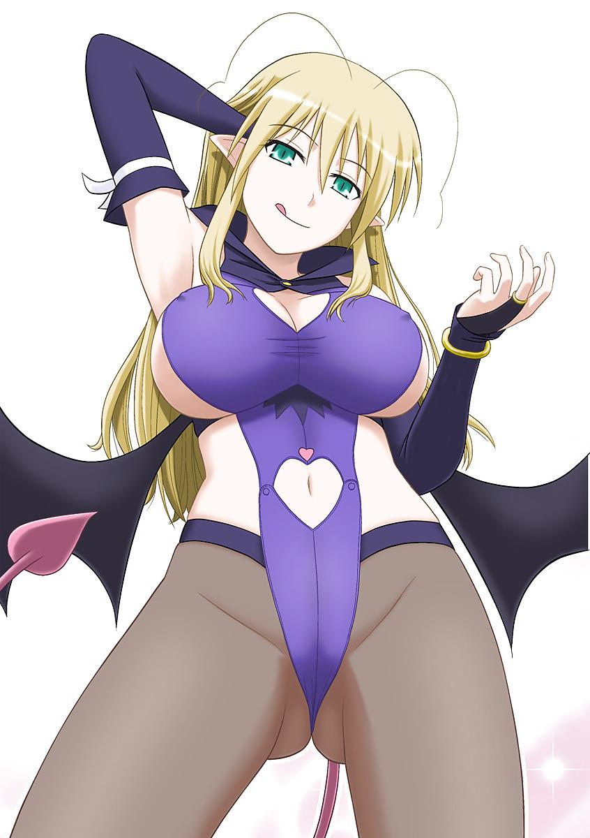 25P My Hentai MILFs collection Vol. 23