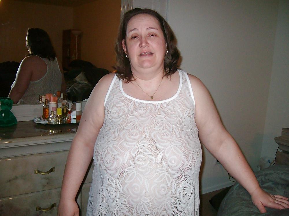 10P Stimey's Sex Slave