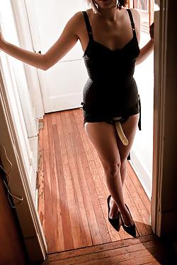 25P Sensual Strap-on Girls 6