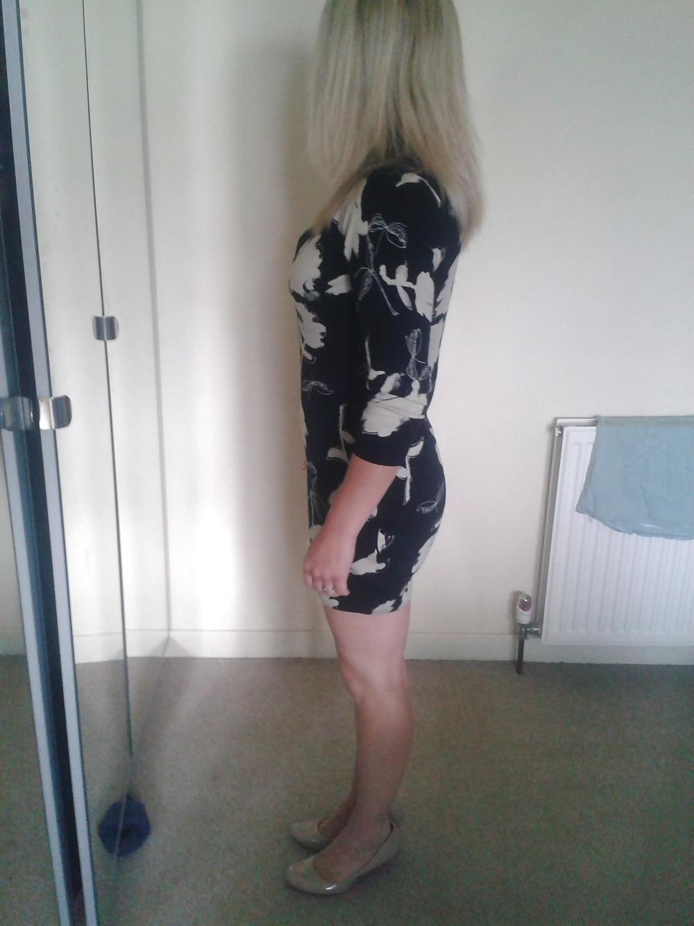 20P Dirty fuckin wife