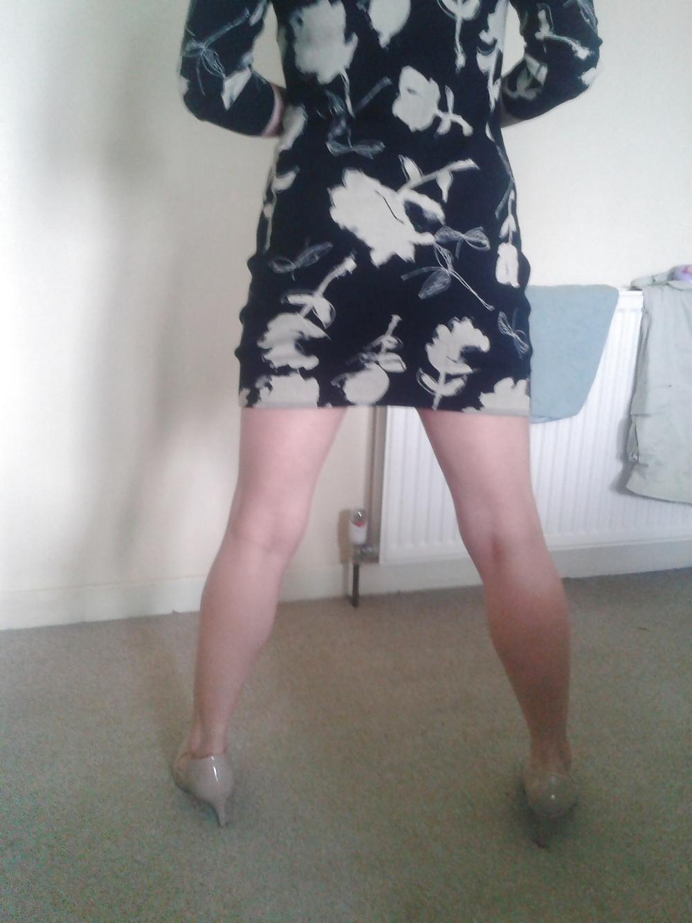 20P Dirty fuckin wife