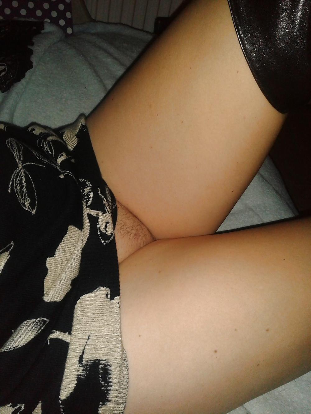 20P Dirty fuckin wife