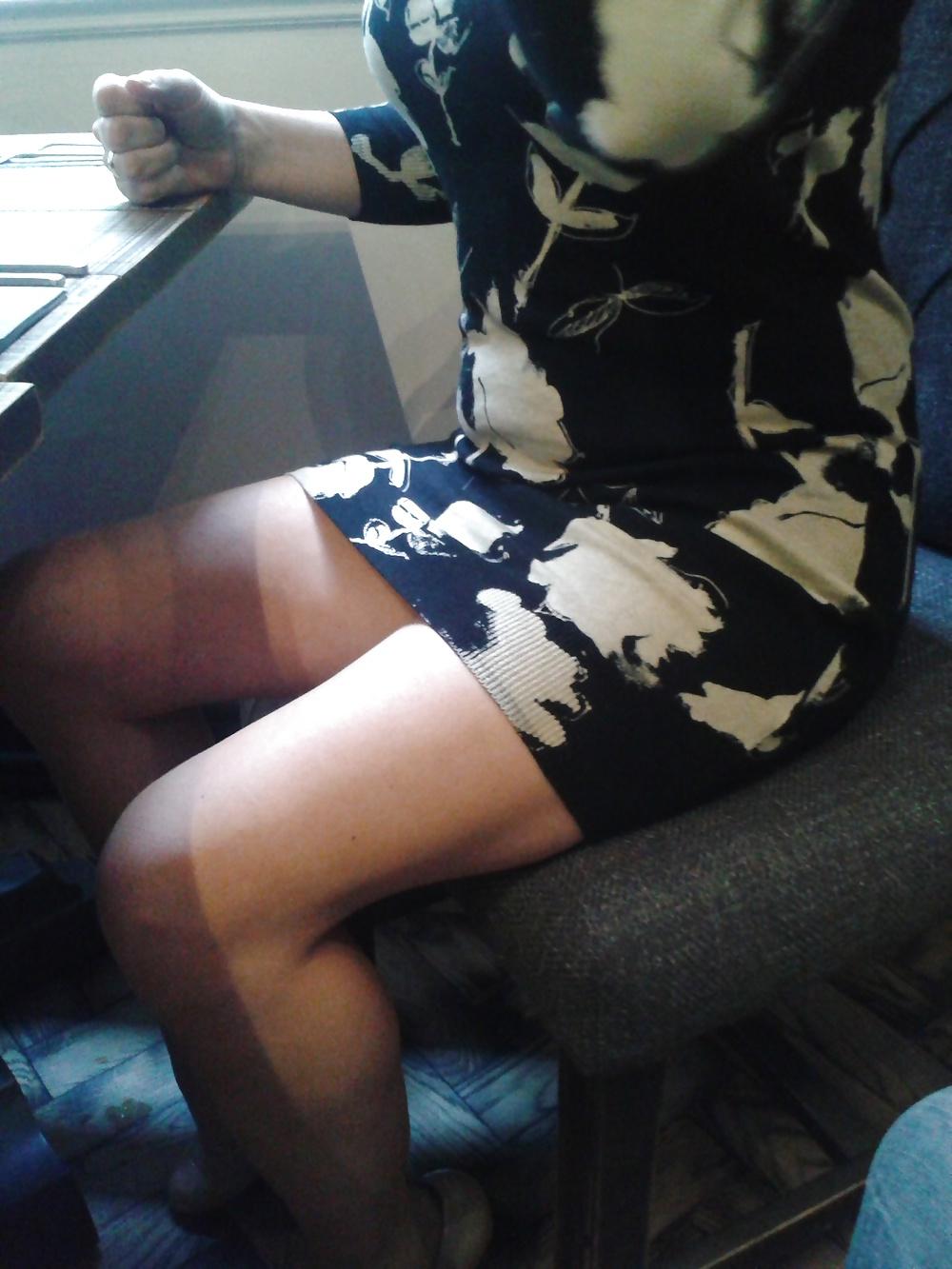 20P Dirty fuckin wife
