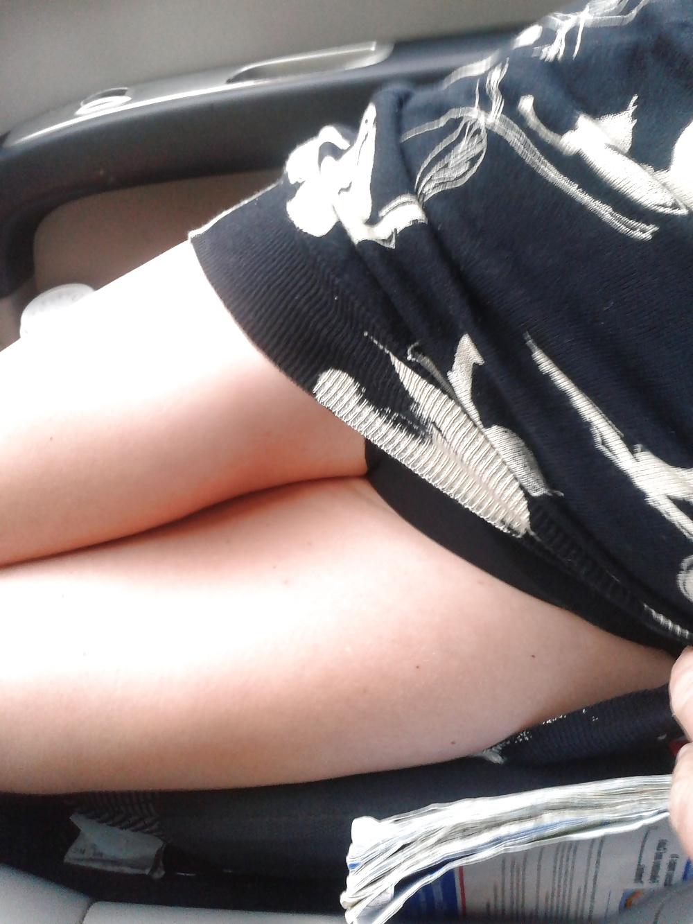 20P Dirty fuckin wife