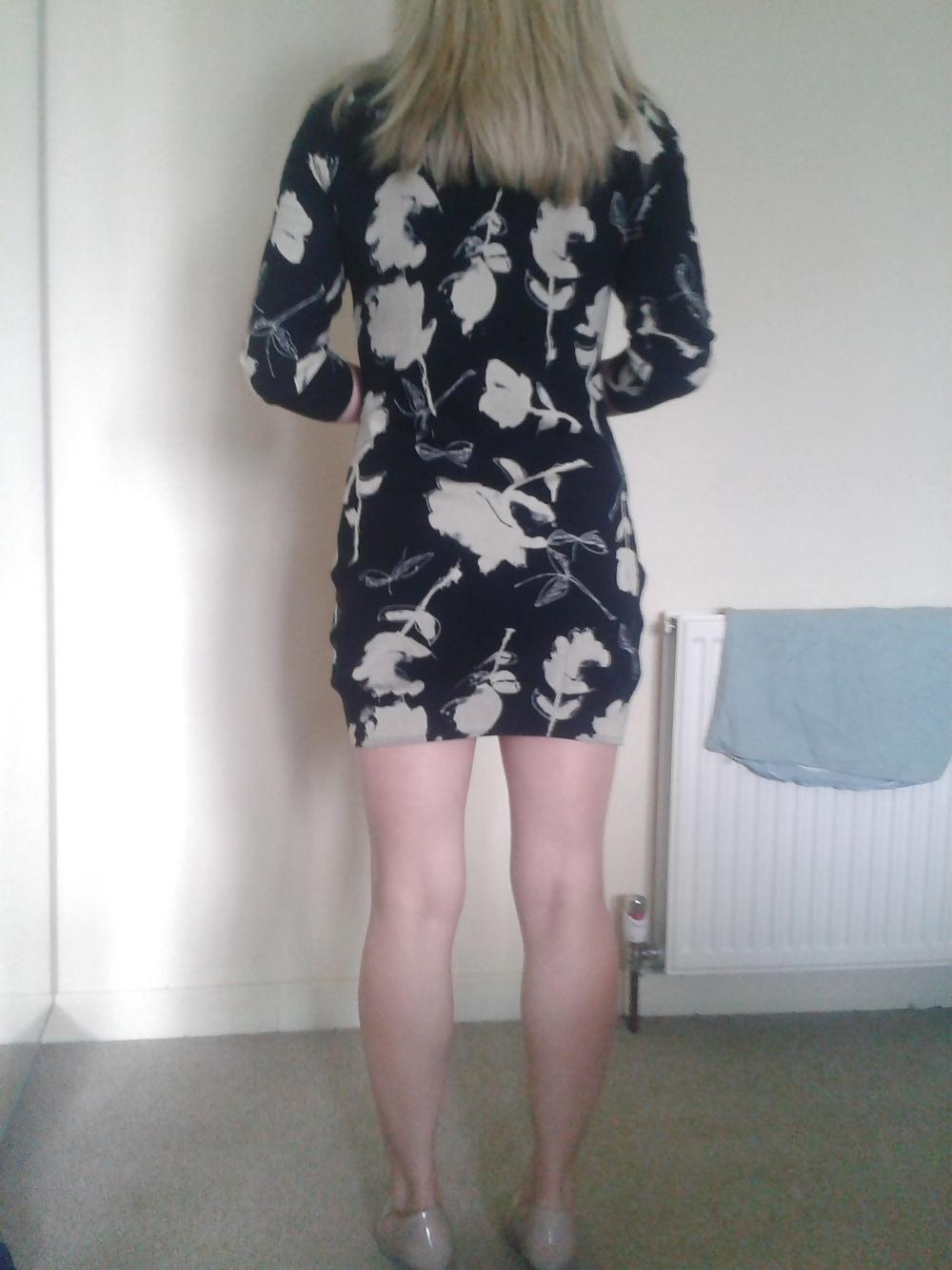 20P Dirty fuckin wife