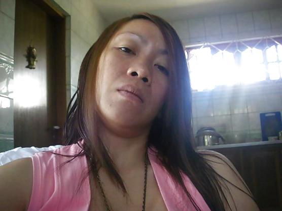 9P Dirty filipina Lyn D on cam