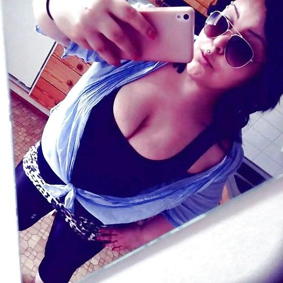 13P Busty Amatuer 48