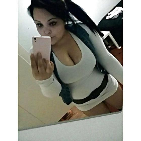 13P Busty Amatuer 48