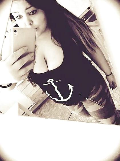 13P Busty Amatuer 48
