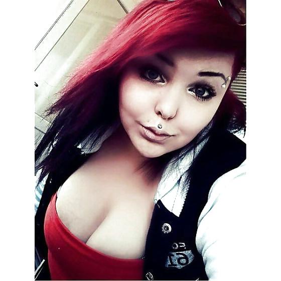 13P Busty Amatuer 48