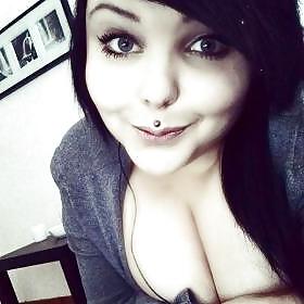 13P Busty Amatuer 48