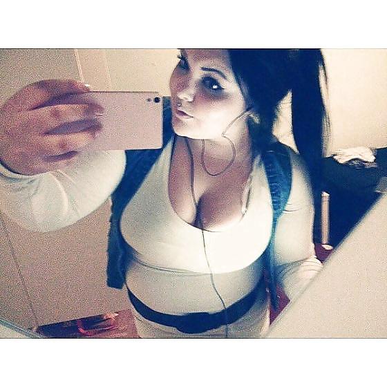 13P Busty Amatuer 48