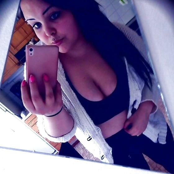 13P Busty Amatuer 48