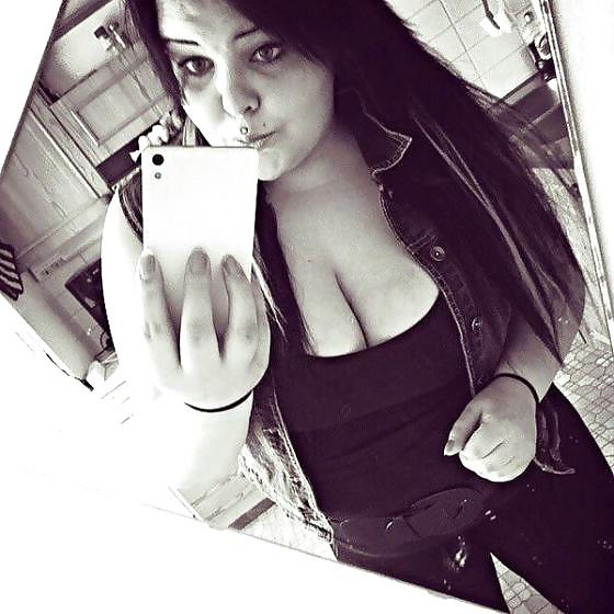 13P Busty Amatuer 48