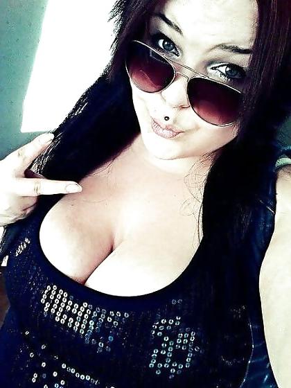 13P Busty Amatuer 48