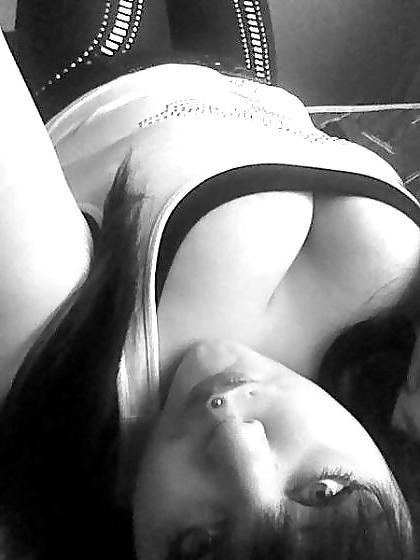 13P Busty Amatuer 48