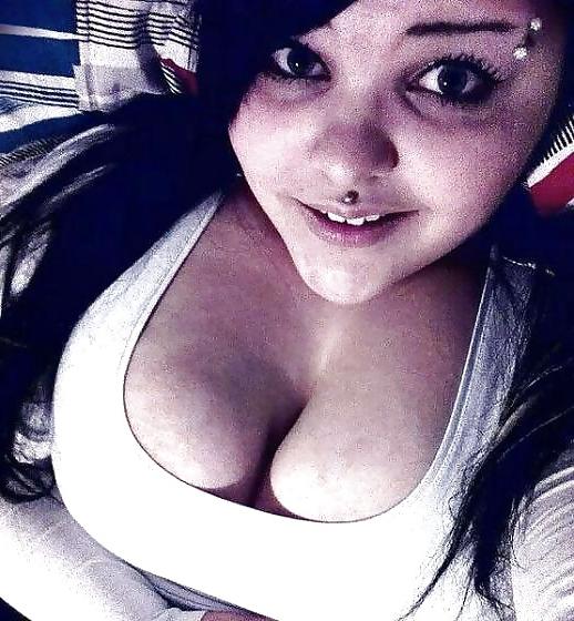 13P Busty Amatuer 48