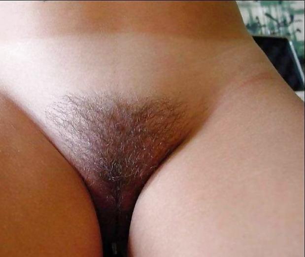 25P Lusty & Busty Teen Self Shots 59