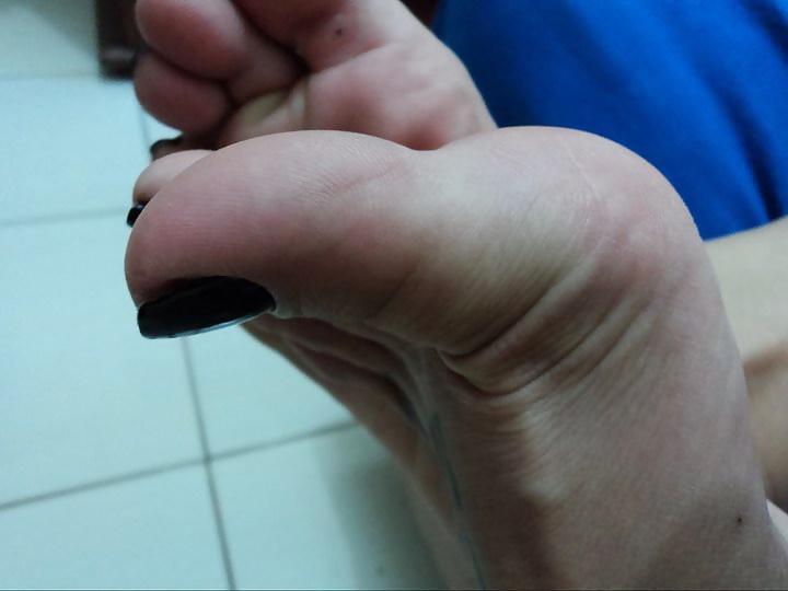 25P ADA HAVAIANAS SHOW