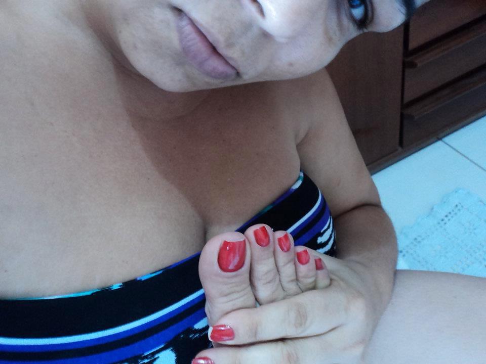 25P ADA HAVAIANAS SHOW