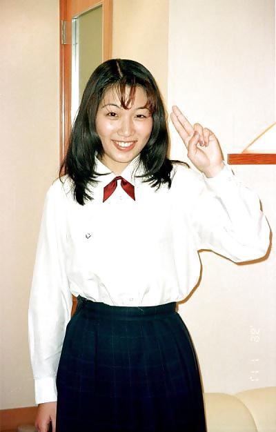 15P Japanese amateur cosplay in hotel