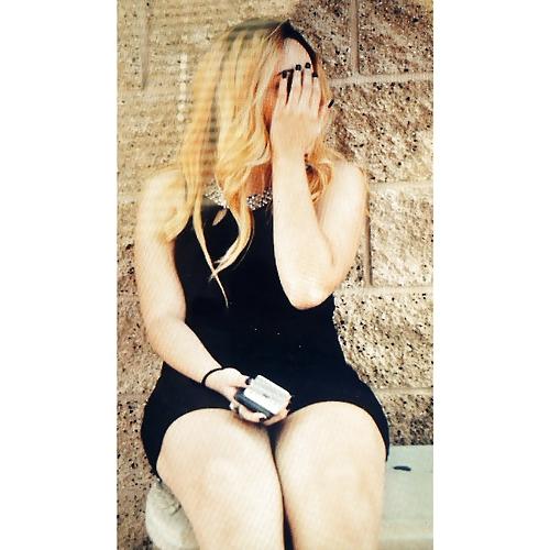 25P Thick Sexy Thighs Vol.2