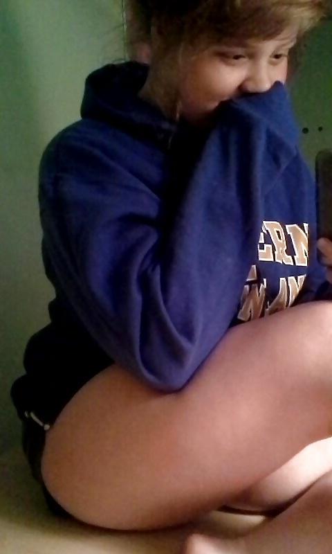 25P Thick Sexy Thighs Vol.2