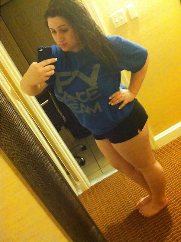 25P Thick Sexy Thighs Vol.2