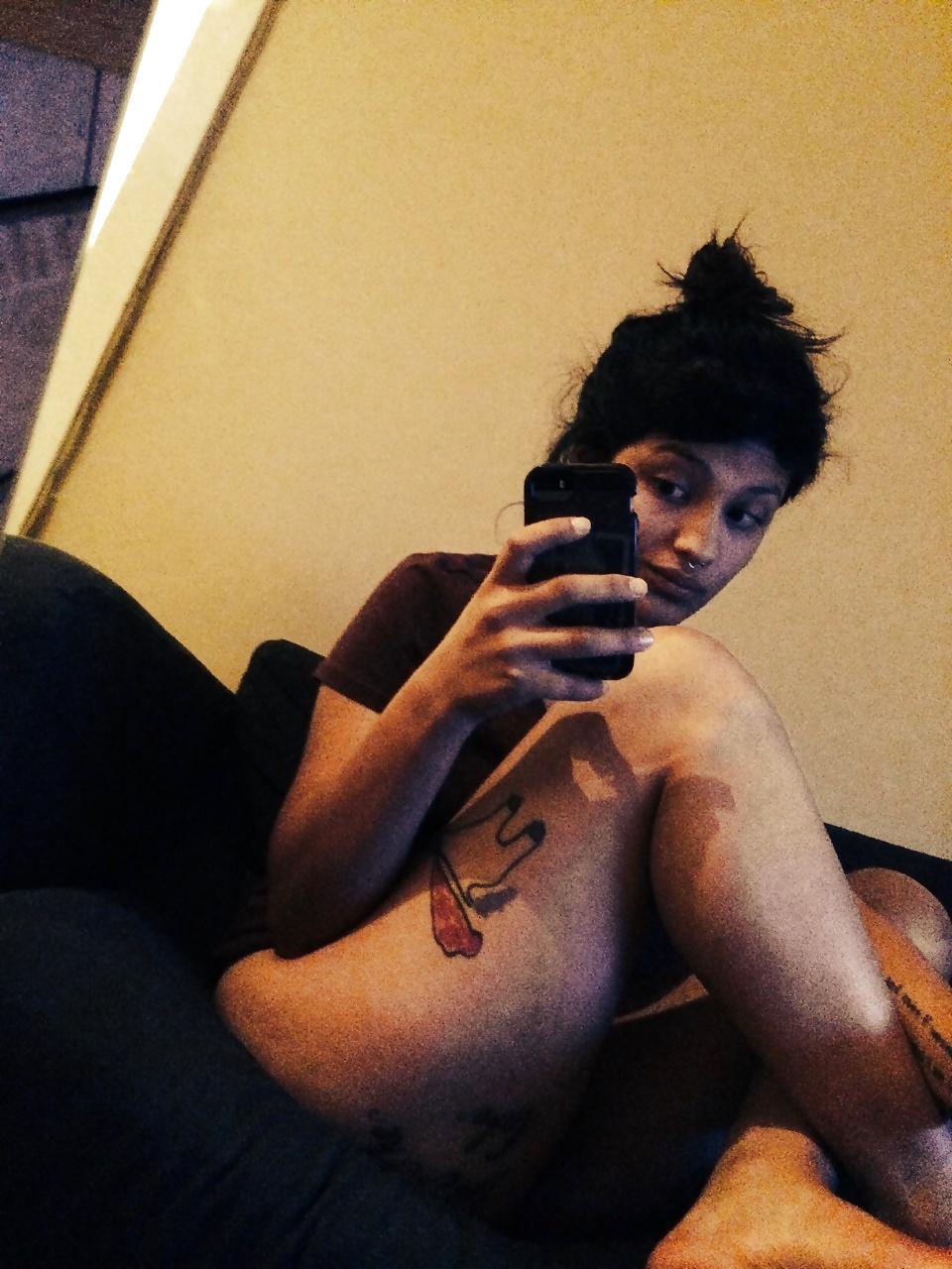 25P Thick Sexy Thighs Vol.2