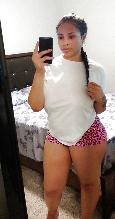 25P Thick Sexy Thighs Vol.2