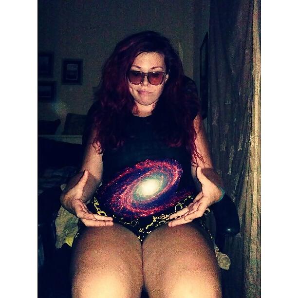 25P Thick Sexy Thighs Vol.2