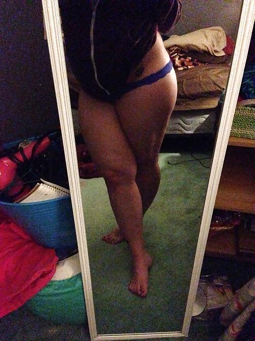 25P Thick Sexy Thighs Vol.2