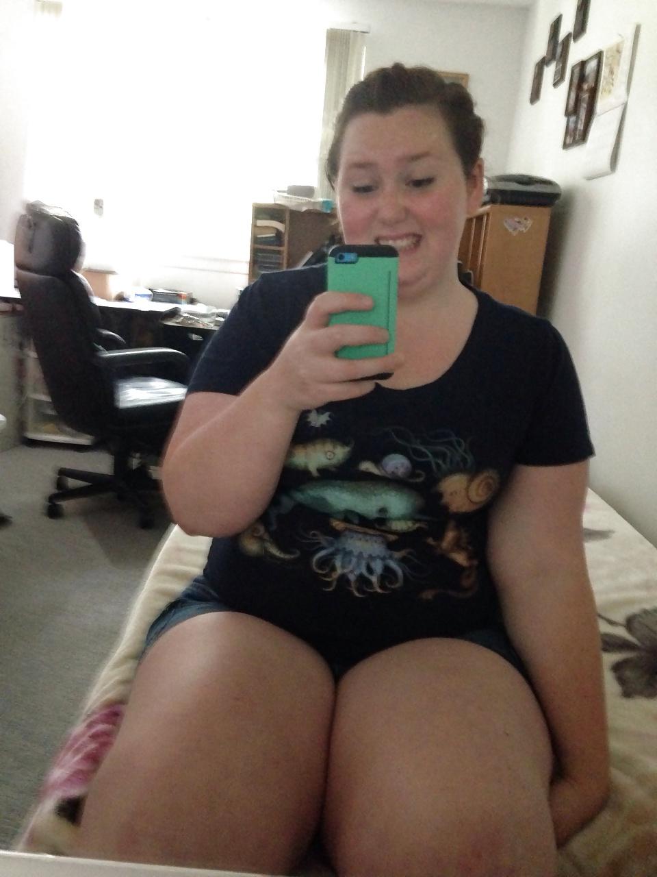 25P Thick Sexy Thighs Vol.2