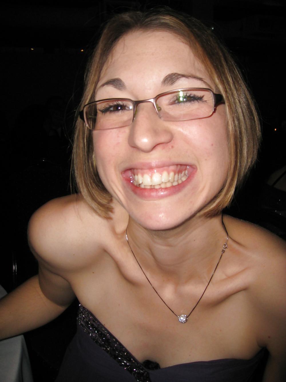 13P Ugly Slut Maria Has A Body Made For Fucking