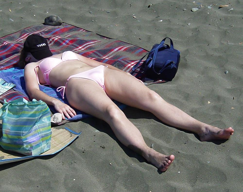 13P Ugly Slut Maria Has A Body Made For Fucking