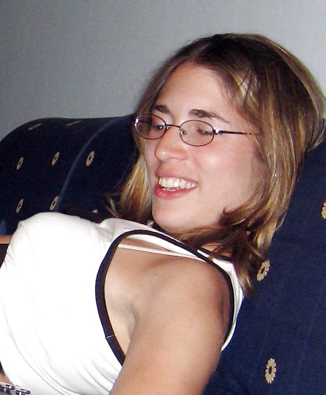 13P Ugly Slut Maria Has A Body Made For Fucking