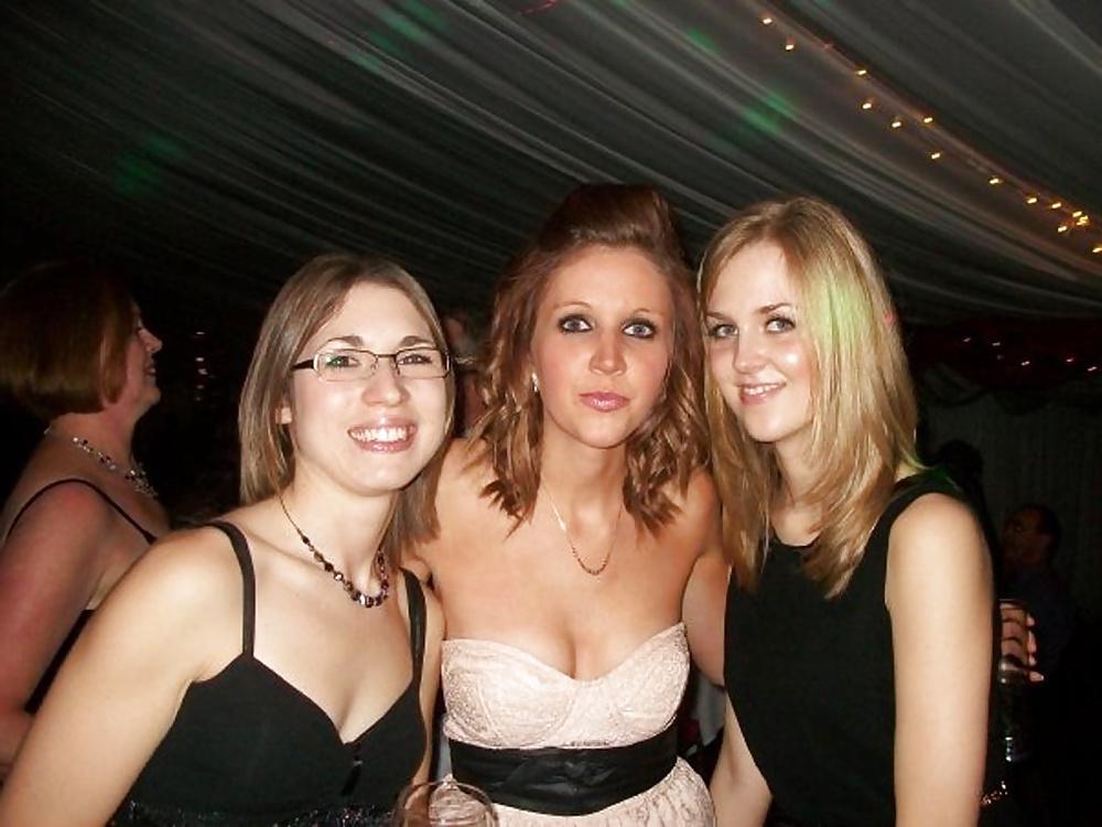 13P Ugly Slut Maria Has A Body Made For Fucking