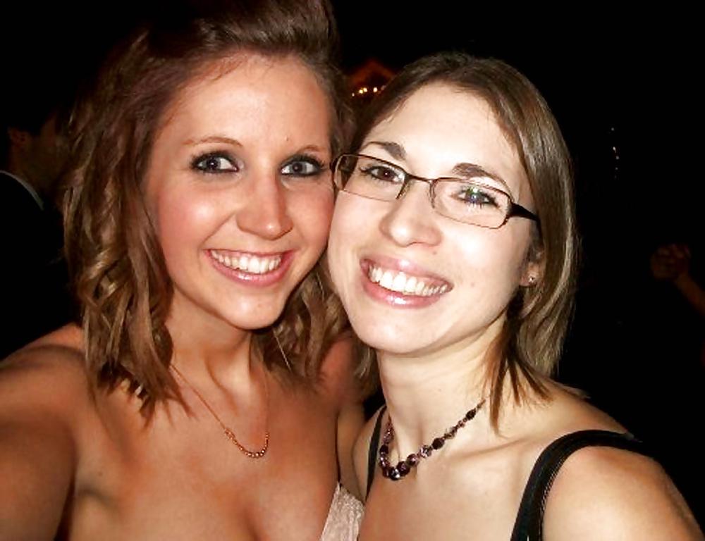 13P Ugly Slut Maria Has A Body Made For Fucking