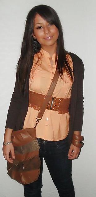 14P Serbian teen fuckmeat Dejana