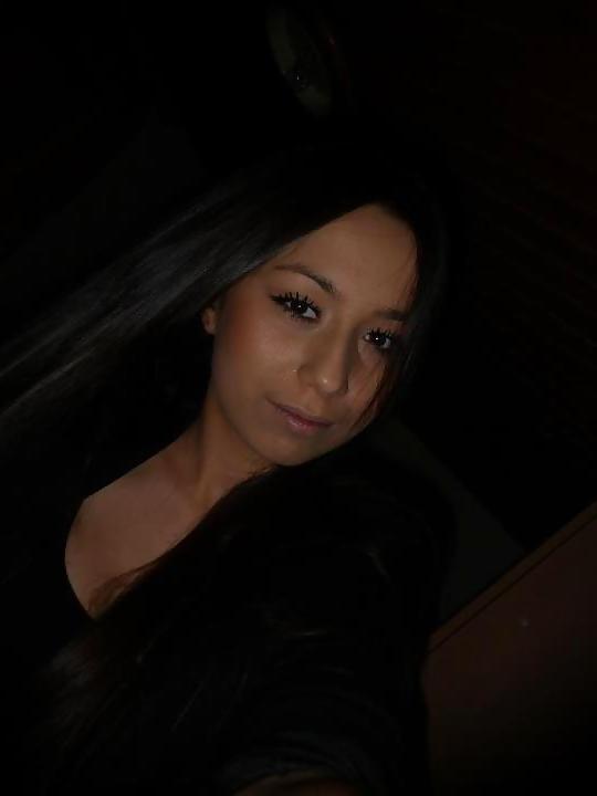 14P Serbian teen fuckmeat Dejana